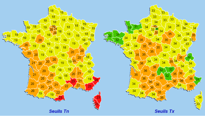 seuils-canicule.png?w=665
